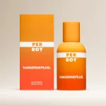 PERROY : TANGERINEPEARL 50ML VAPO