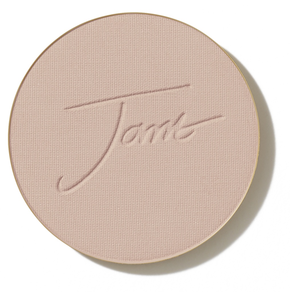 JANE IREDALE : PUREPRESSED BASE REFILL SUNTAN SPF20