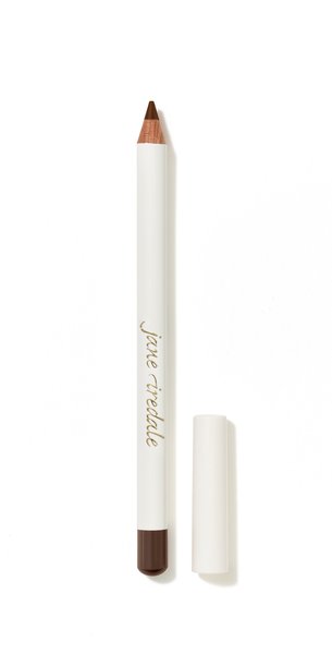 JANE IREDALE : EYE PENCIL BASIC BROWN