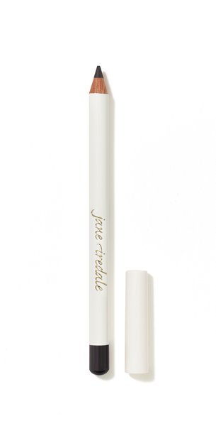 JANE IREDALE : EYE PENCIL BLACK/GREY