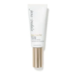 JANE IREDALE : GLOW TIME PRO BB CREAM SPF25 40ML GT3