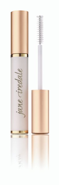 JANE IREDALE : PURE LASH EXTENDER & CONDITIONER