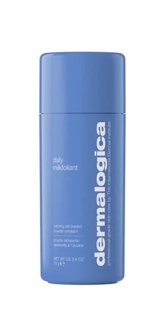 DERMALOGICA : DAILY MILKFOLIANT 74GR