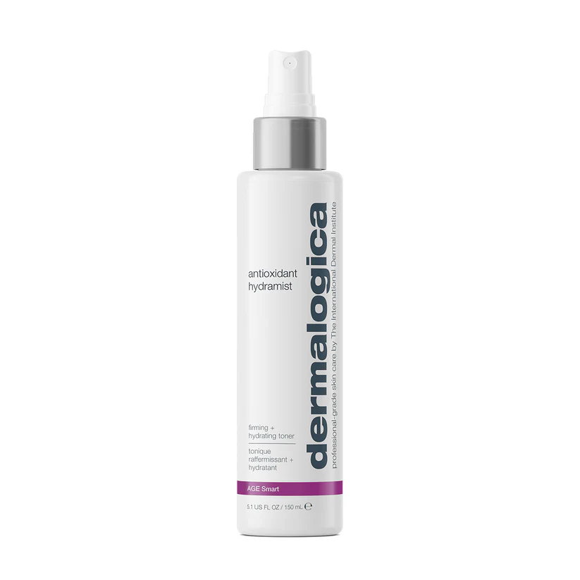 DERMALOGICA : ANTIOXIDANT HYDRAMIST 150ML