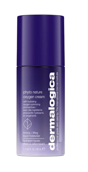 DERMALOGICA : PHYTO NATURE OXYGEN CREAM 50ML