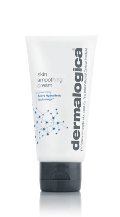 DERMALOGICA : SKIN SMOOTHING CREAM 50ML