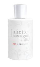 JULIETTE HAS A GUN : NOT A PERFUME 50ML VAPO