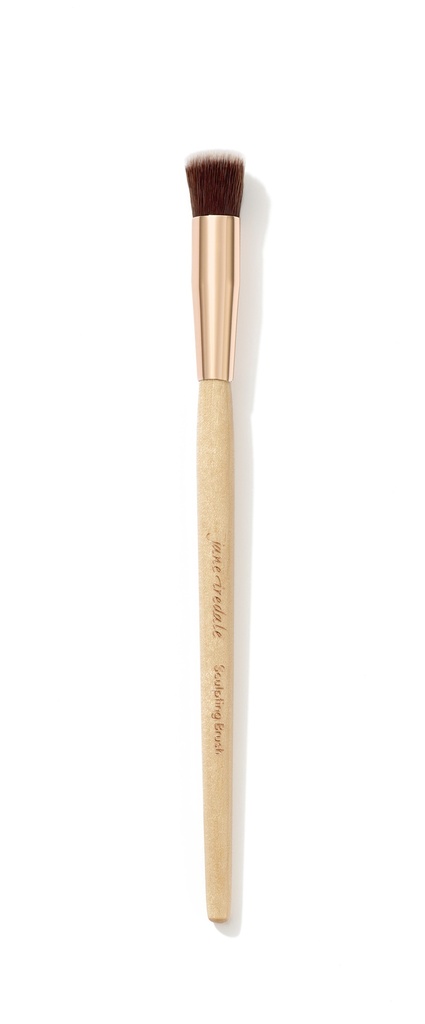 JANE IREDALE : SCULPTING BRUSH