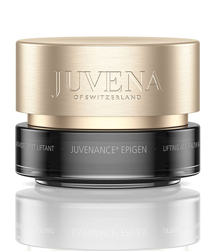 JUVENA : JUVENANCE EPIGEN LIFTING ANTI-WRINKLE NIGHT CREAM 50ML