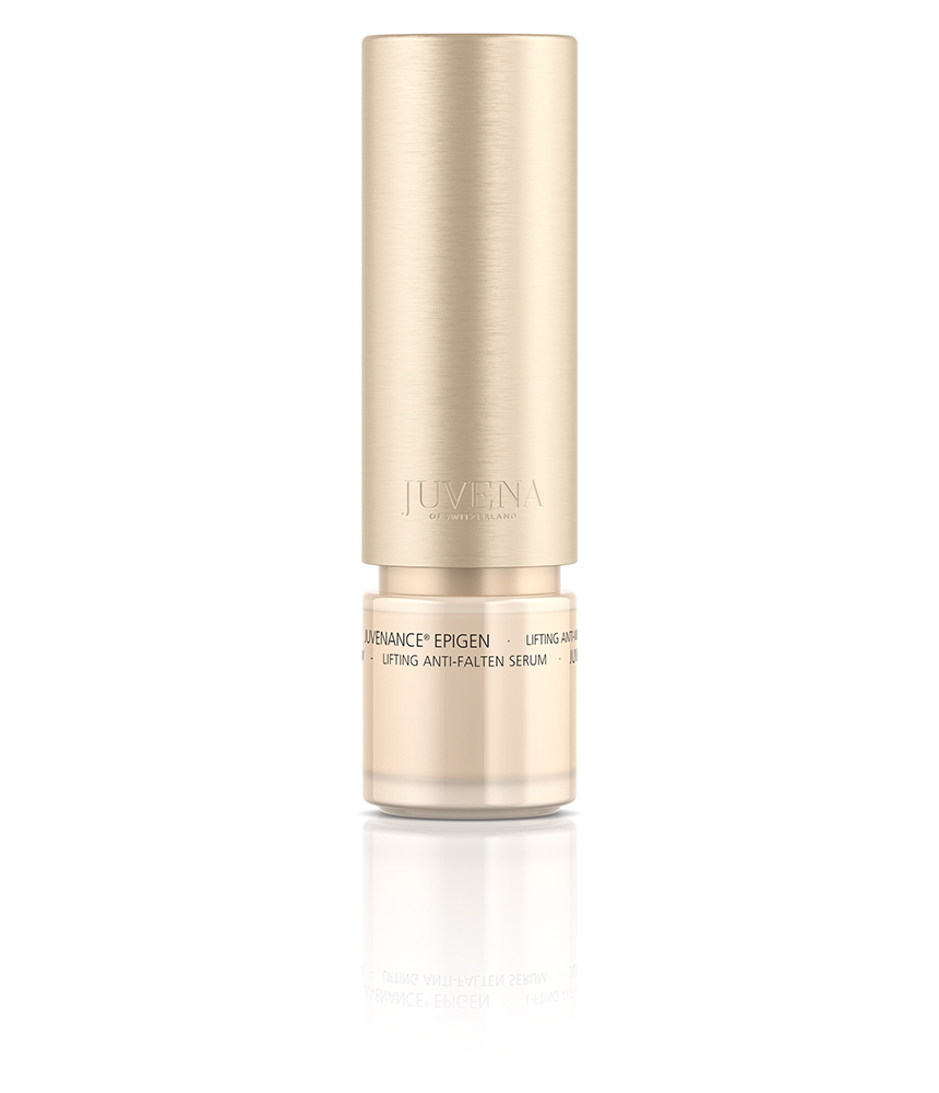 JUVENA : JUVENANCE EPIGEN LIFTING ANTI-WRINKE SERUM 30ML