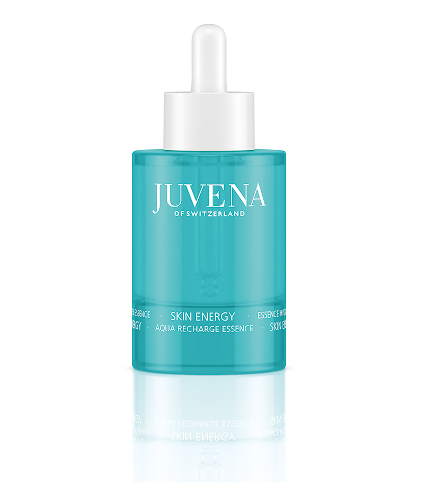 JUVENA : SKIN ENERGY AQUA RECHARGE ESSENCE 50ML