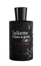 JULIETTE HAS A GUN : LADY VENGEANCE 100ML VAPO