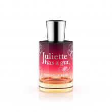 JULIETTE HAS A GUN : MAGNOLIA BLISS 50ML VAPO