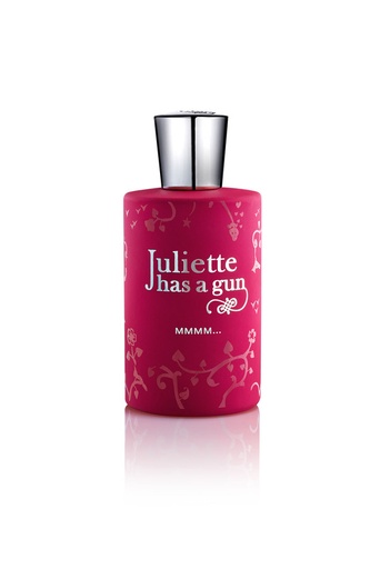 JULIETTE HAS A GUN : MMMM EDP 50ML