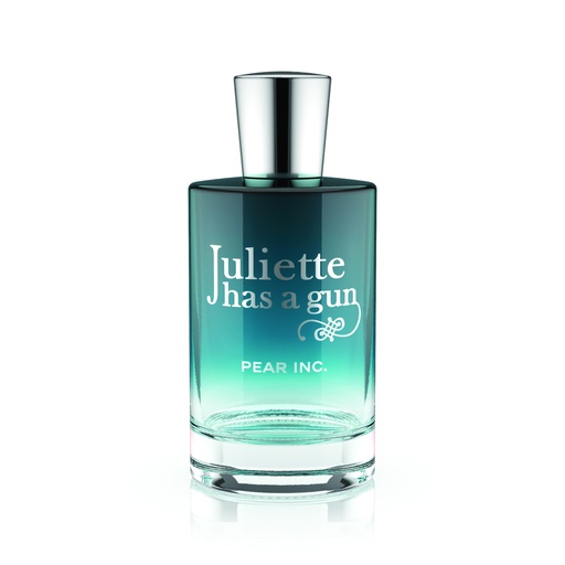 JULIETTE HAS A GUN : PEAR INC 100ML VAPO