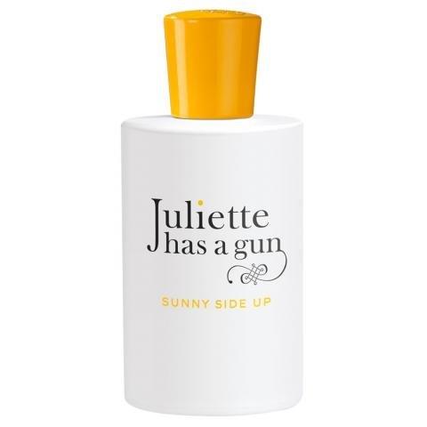 JULIETTE HAS A GUN : SUNNY SIDE UP 100ML VAPO