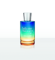 JULIETTE HAS A GUN : VANILLA VIBES 100ML