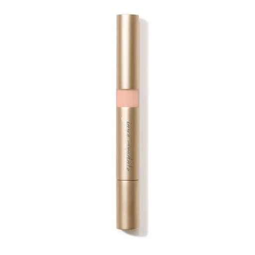 JANE IREDALE : ACTIVE LIGHT CONCEALER 04 DARKER PEACH