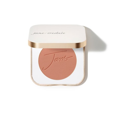 JANE IREDALE : PUREPRESSED BLUSH MOCHA