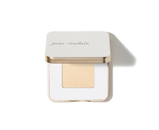 JANE IREDALE : PUREPRESSED EYE SHADOW OYSTER