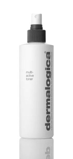 DERMALOGICA : MULTI ACTIVE TONER 250ML