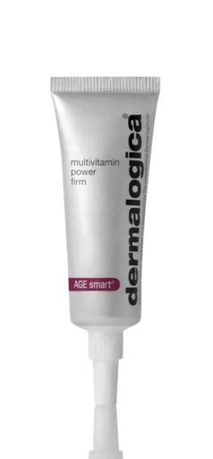 DERMALOGICA : MULTIVITAMIN POWER FIRM EYE CREAM 30ML