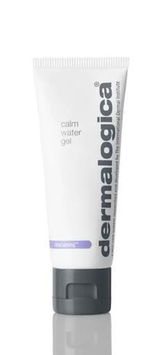 DERMALOGICA : CALM WATER GEL 50ML