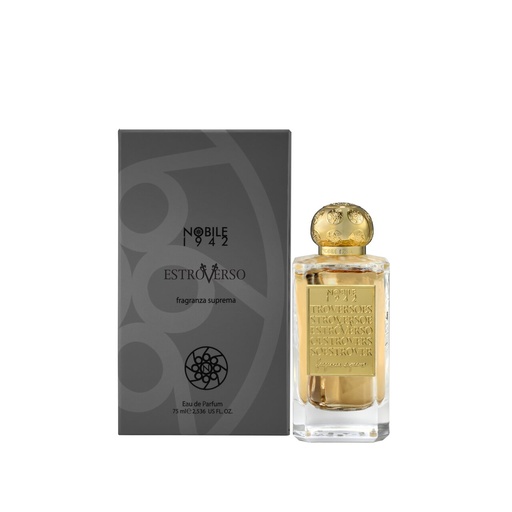 NOBILE 1942 : ESTROVERSO 75ML VAPO