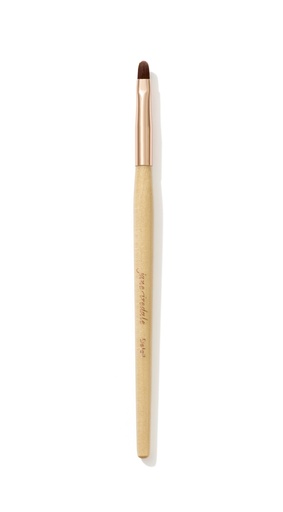 JANE IREDALE : DETAIL BRUSH