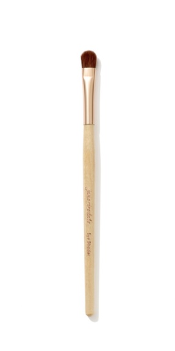 JANE IREDALE : EYE SHADER BRUSH 