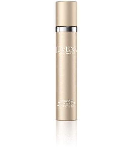 JUVENA : SKIN SPECIALISTS SKIN NOVA SC CELLULAR MOUSSE 50ML