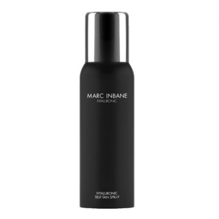 MARC INBANE : HYALURONIC SELF-TAN SPRAY 100ML